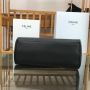 Celine Medium Soft 16 Bag   