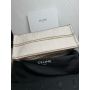 Celine Large Cabas