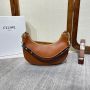 Celine Medium Ava Strap Bag