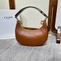 Celine Medium Ava Strap Bag