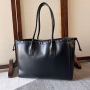 Celine Large Cabas Drawstring bag 