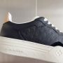 LV groovy Platform Sneaker,Size 35-41