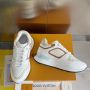 LV Neo Run Away Sneaker ,Size 35-41