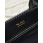 Prada Medium Symbole Bag