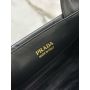 Prada Small Symbole Bag