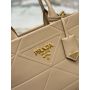 Prada Small Symbole Bag