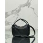 Prada Darling leather handbag