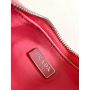 Prada Padded nappa-leather Prada Re-Edition 2005 shoulder bag