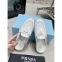 Prada leather Mule, 35-45