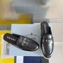 Prada leather Mule, 35-45