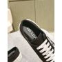 Prada Double Wheel Re-nylon sneaker,  35-41