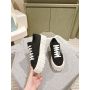 Prada Double Wheel Re-nylon sneaker,  35-41