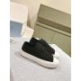 Prada Fabric sneaker,  35-41