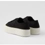 Prada Fabric sneaker,  35-41