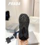 Prada Bike sneaker, 35-46