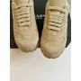 Prada Suede Sneaker , 35-45