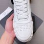 Prada downtown Sneaker, 35-46