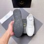 Prada downtown Sneaker, 35-46