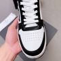 Prada downtown Sneaker, 35-46