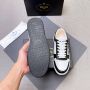 Prada downtown Sneaker, 35-46