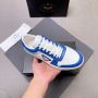 Prada downtown Sneaker, 35-46