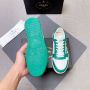 Prada downtown Sneaker, 35-46