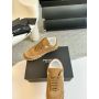 Prada Suede Sneaker , 35-45