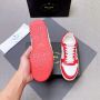 Prada downtown Sneaker, 35-46