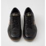 Prada downtown Sneaker, 35-45