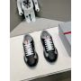 Prada America's Cup Sneaker, 35-46