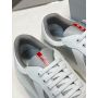 Prada America's Cup Sneaker, 35-46