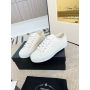 Prada Fabric sneaker,  35-41