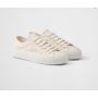 Prada Fabric sneaker,  35-41