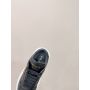 Prada Leather Sneaker, 35-45