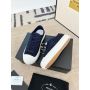 Prada Fabric sneaker,  35-41