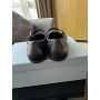 Prada Leather Ballerinas,  35-41