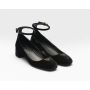 Prada Velvet Pumps,  35-41