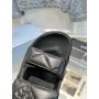 Prada Leather sandals ,  35-41