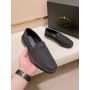 Prada re-nylon slip-on sneaker, 38-44