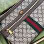 Gucci GG Ophidia Pouch