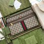 Gucci GG Ophidia Pouch