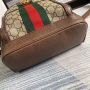Gucci Ophidia Mini Backpack
