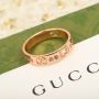 Gucci Ring