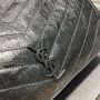 Saint Laurent Medium Niki Shpping Bag 