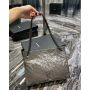 Saint Laurent Medium Niki Shpping Bag 