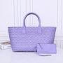 Bottega Veneta Medum Cabat Tote Bag 