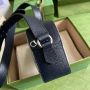 Gucci Ophidia Small Bag 
