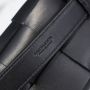 Bottega Veneta Mini Cassette Belt Bag 