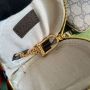 Gucci Ophidia Belt Bag