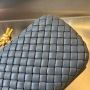 Bottega Veneta Knot Clutch